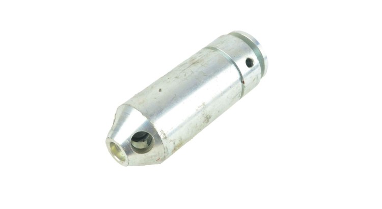 Agrostroj 13900079 Matice