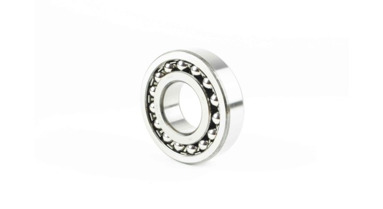 Agrostroj 0848991 Ložisko 1308