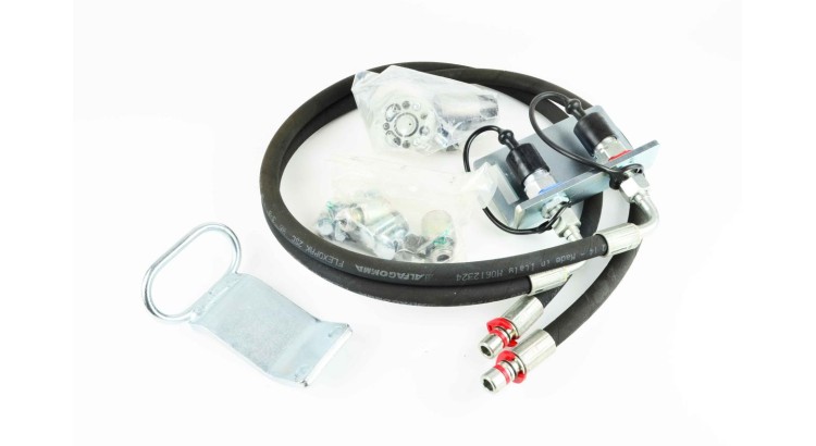 Quick 5220451 3. funkce