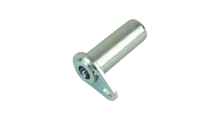 Quick 20525076 Čep 35x95