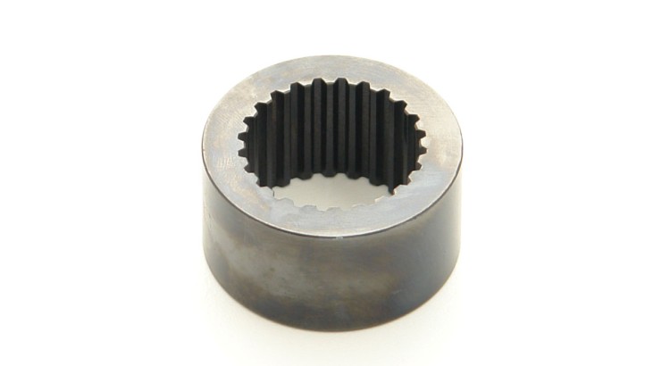 55113981 Náboj spojky