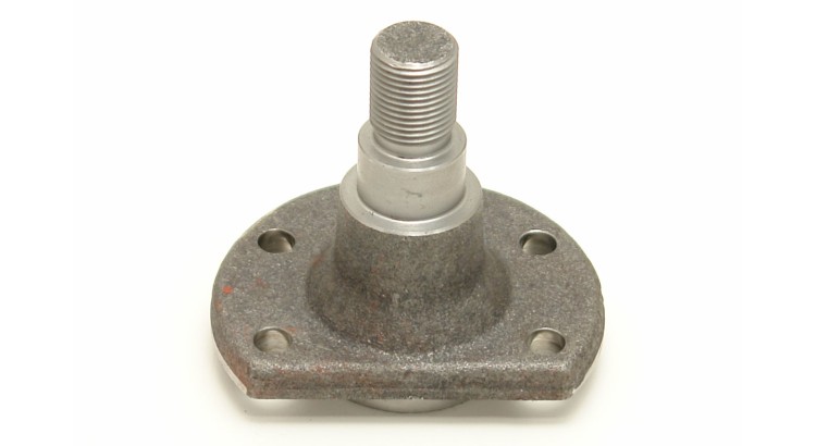 55117515 Čep nosiče