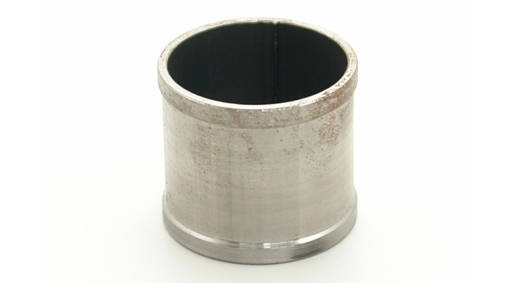 Pouzdro termostatu S50