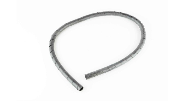 Spirála trubičková Mh 51236909