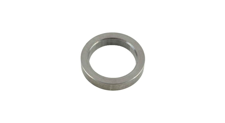 Podložka spodních táhel (M)   50446052