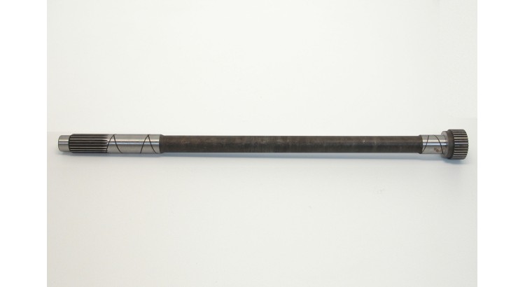 55115999 Hřídel vývodový I