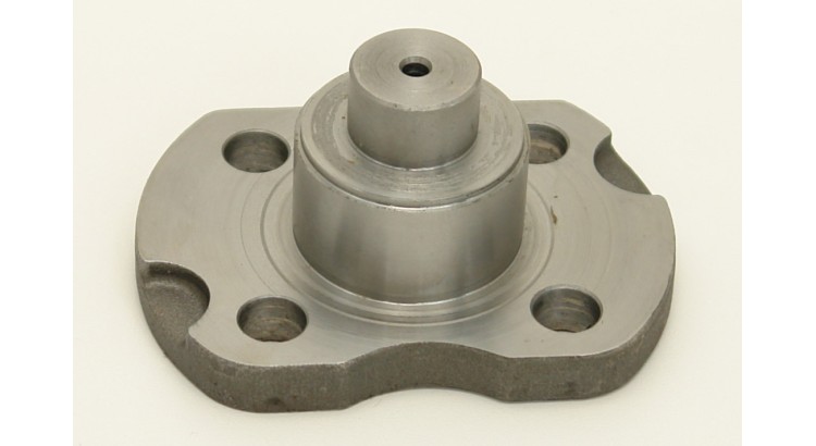 Čep otočný spodní CA 930143