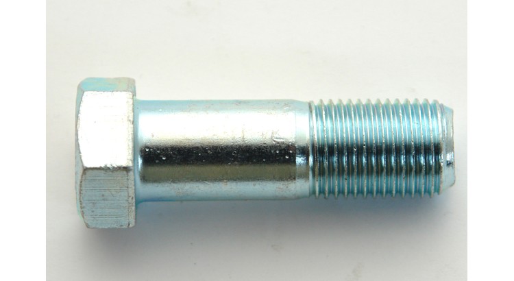 998419 Šroub M16x1.5x50