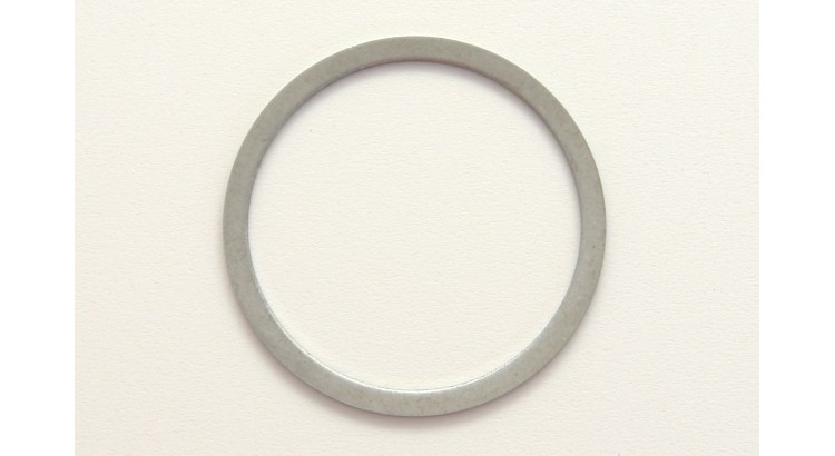 67453265 / 88175117 Kroužek