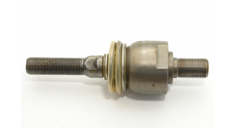 Kloub řídící tyče CA JRL+ 931765