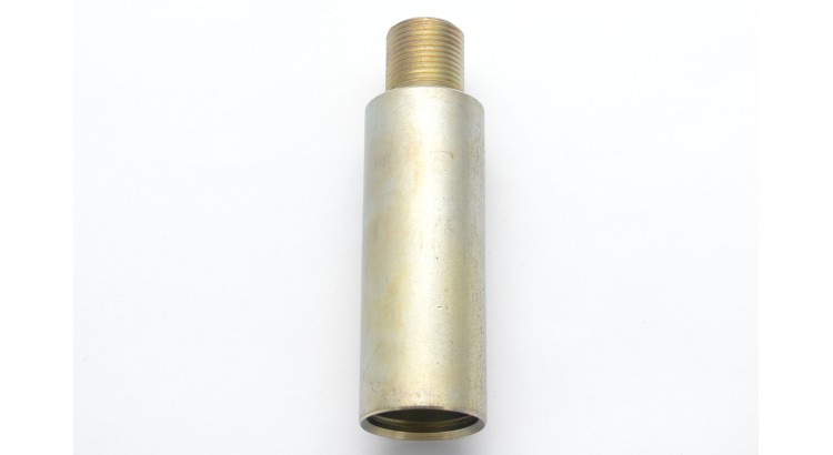 Zetor 57112742 Pouzdro