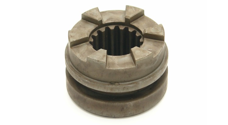 55112517 Objímka uzávěrky