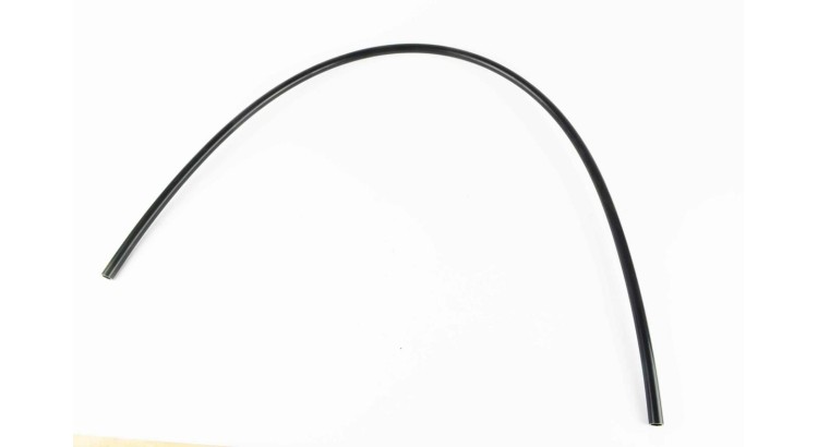 Hadice rychlospojky 12x1,5 -1000 Mh 51236906