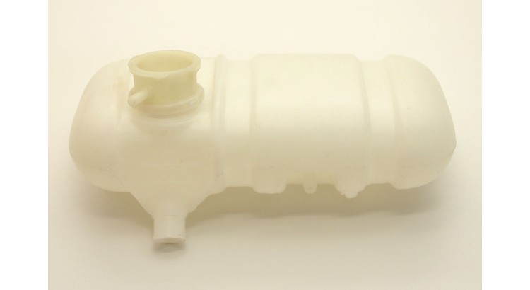 78013904 Nádržka vyrovnávací