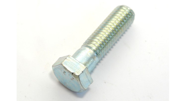 Šroub M 16x1.5x50 990401