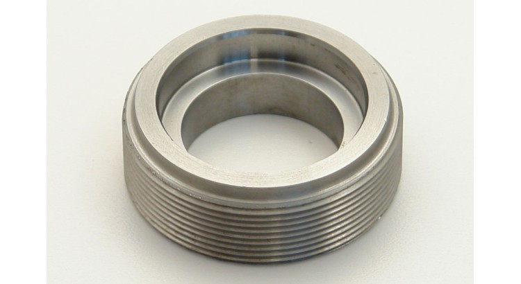 Zetor 5511-3558 Matice spodní