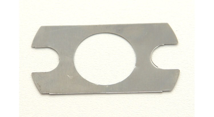 Zetor 5511-3577 Podložka