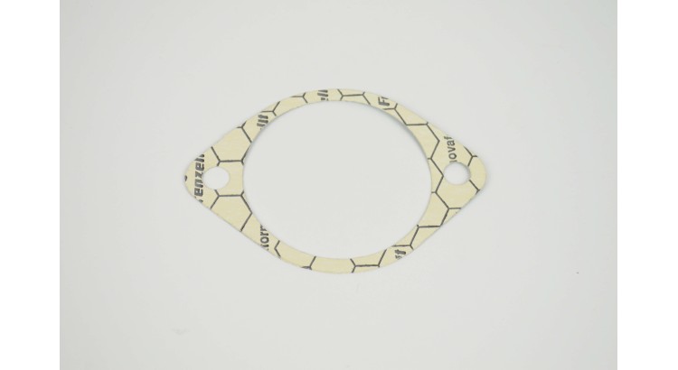 Těsnění paliv. čerpadla MAJD 50901926