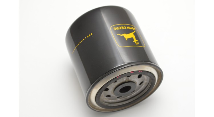 P768192 Filtr chladící kapaliny Donaldson