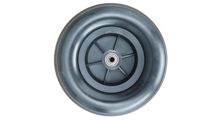 Kolo bantam náhradní ke kárce 11882