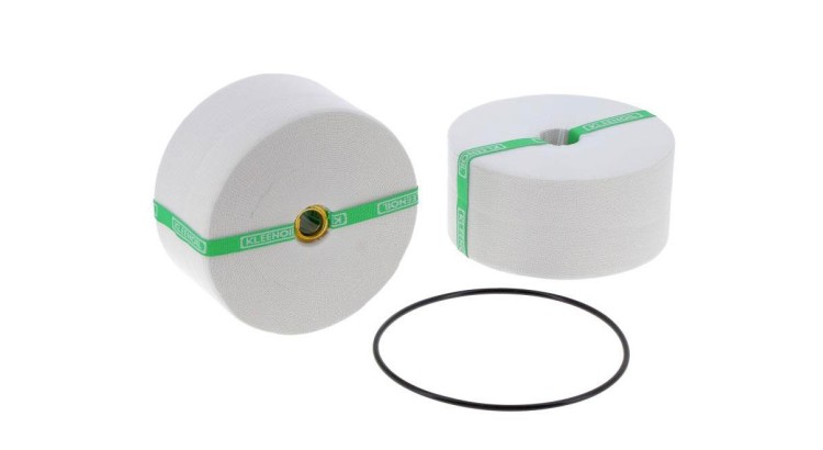 SH70534U Hydraulický filtr HY90297, SDFC1888LC