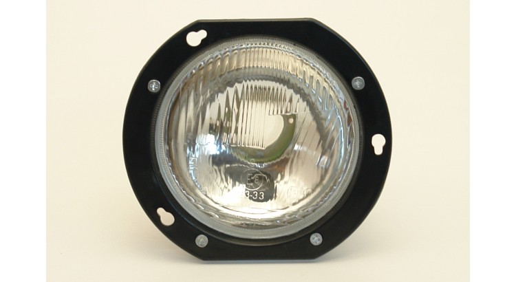 59115842 Světlomet střechy pr 110