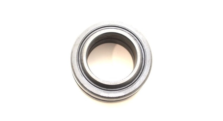 Ložisko kloubové GE 25 ES 2RS