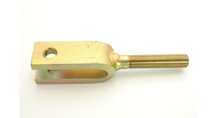 70115011 Vzpěra pravá