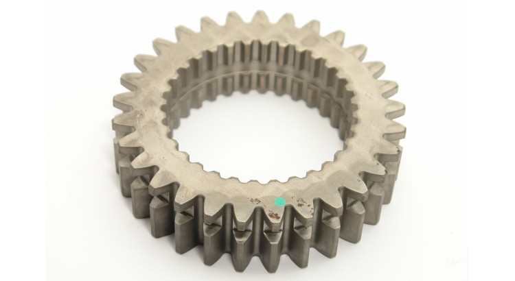 Kolo přesuvné URI 57453058