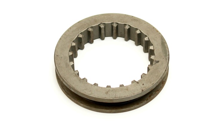 Objímka řadící 60111909