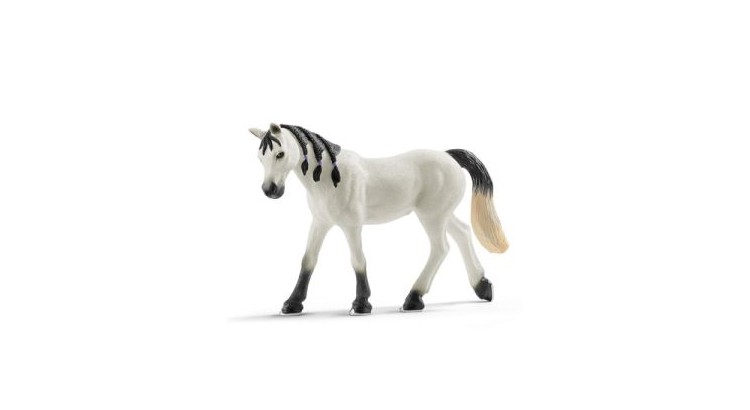 Klisna Arabská Schleich 13761SCH