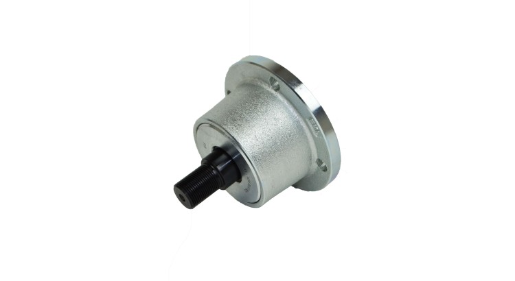 Ložisko FKL AGRO IL50-98/4T-M22