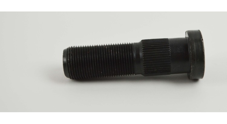 Šroub kola M22x1,5 L=82 mm ADR