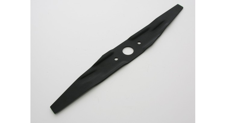 Honda 72531-VH7-000 Nůž HRX-537