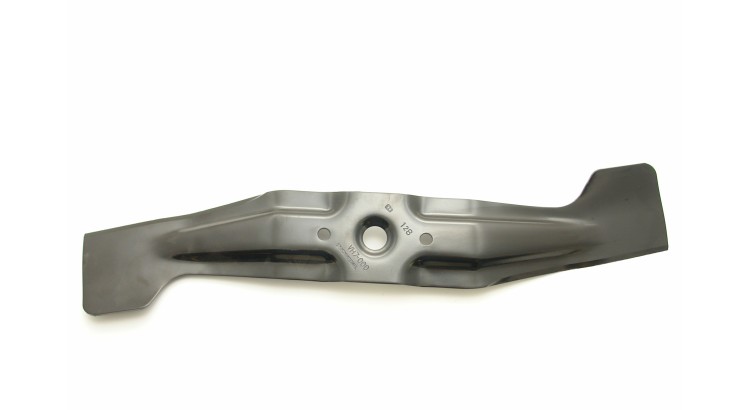 Honda 72511-VH7-000 Nůž mulčovací HRX537, HRG536