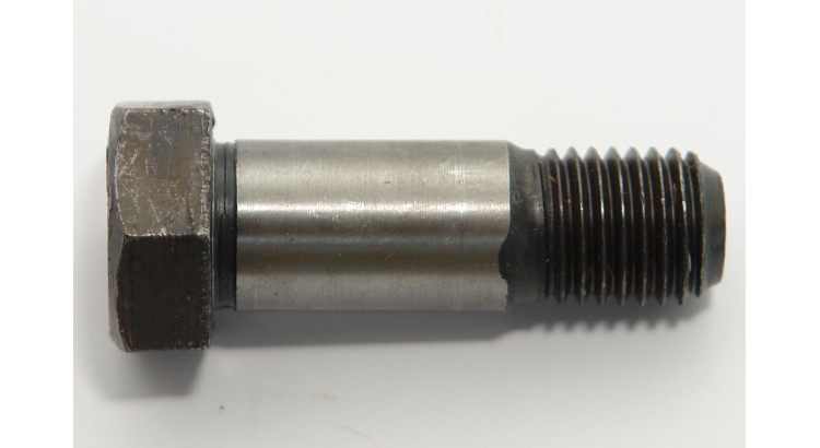 Šroub M16x50 991796