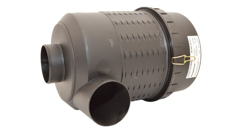 Zetor 19.011.902 Čistič vzduchu - 1005 / 1305 FRT