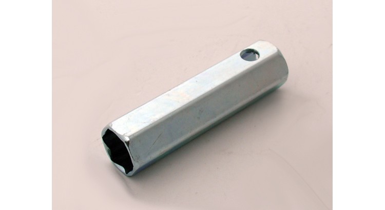 TONA EXPERT E112823 Klíč trubkový 651, 14