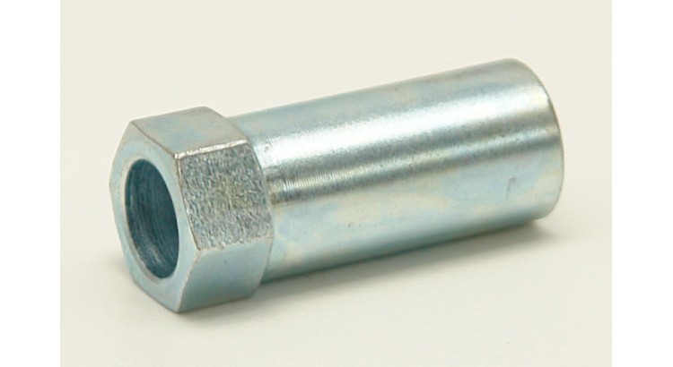 70112737 Matice seřizovací