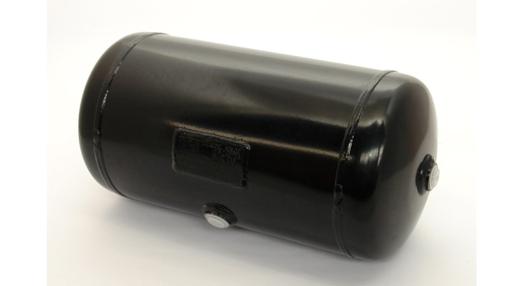 975243 Vzduchojem 20 CE - 1 MPa