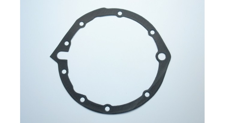 70114617 Těsnění spodního víka čerpadla