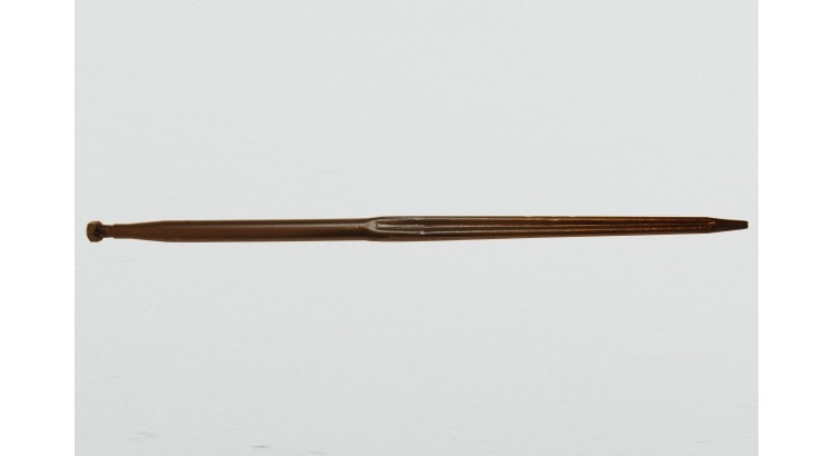 Hrot nakladače univerzální 1100 mm