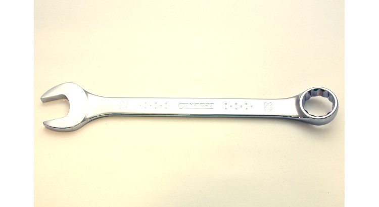 TONA EXPERT E113226 Klíč očkoplochý 1313, 32