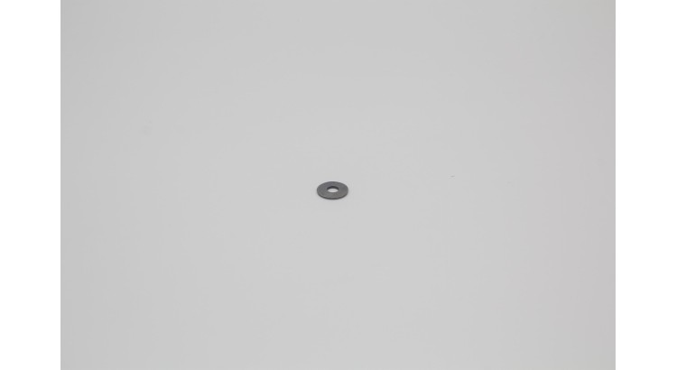 Podložka 5,3 DIN 9021