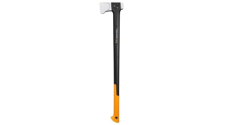 FISKARS 1069109 Štípací sekera X-series X36, L