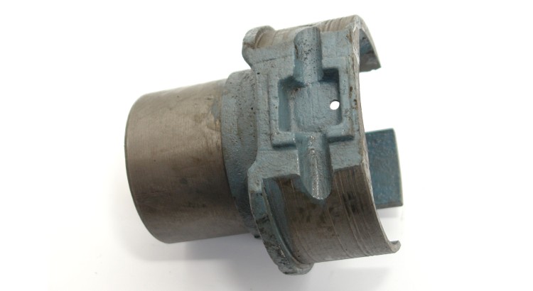 57112118 Pouzdro vodící