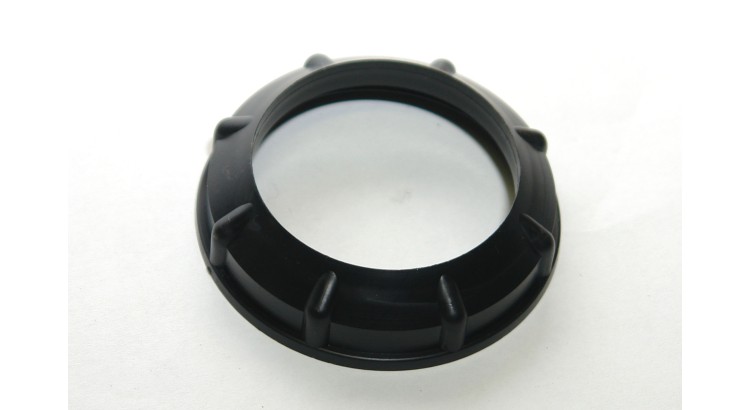 Víčko II. k pulzátoru BPM 362