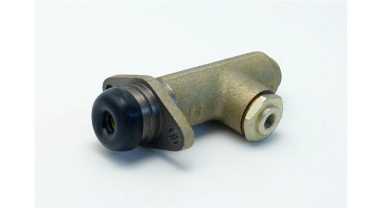 69112717 Válec brzdový hlavní průměr 19