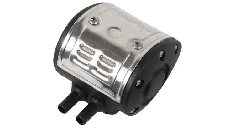 Pulzátor LL90 60/40 asynchronní