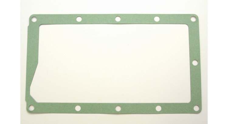 958014 Těsnění víka hydrauliky